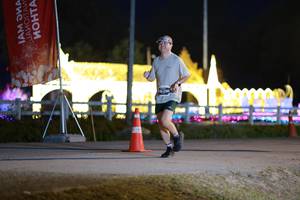 BIB: 
                            <button type="button" onclick="openModal(27847385)" class="btn btn-primary btn-sm float-right btn-popup" data-toggle="modal" data-target=".modal-high-quality">
                        <i class="fas fa-shopping-cart"></i> Add to Cart
                    </button>
                                            <button type="button" onclick="isThisMe(27847385, true)" class="btn btn-success btn-sm float-right btn-popup btn-isme hidden" data-toggle="tooltip" data-placement="bottom" title="นี่คือรูปของคุณใช่ไหม คลิกที่นี่เพื่อเอาเข้าอัลบั้ม">
                        <i class="fas fa-plus"></i> Add to album
                    </button>
                    <button type="button" onclick="isThisMe(27847385, false)" class="btn btn-warning btn-sm float-right btn-popup btn-isnotme hidden">
                        <i class="fas fa-ban"></i> Remove from album
                    </button>